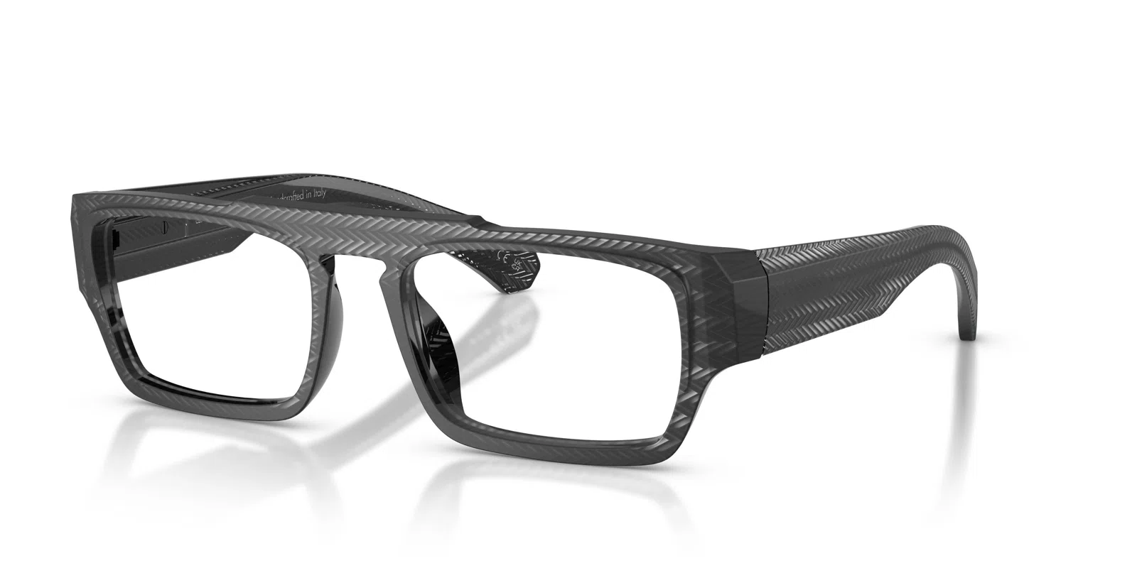 Alain Mikli 3558 Eyeglasses - view 25